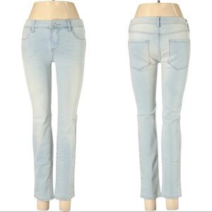 Free People Jeans size 27